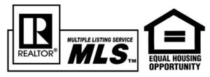 MLS Realtor Equal Housing Opportunity