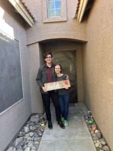 IMG_4979 Ty and Piper's First Home!